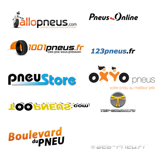 pneus-logos.png